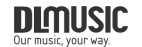 dl-music-logo