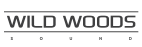 wildwoods-logo
